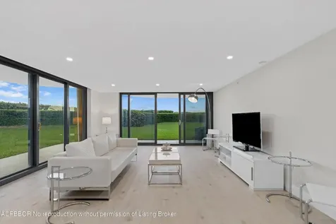 3360 S Ocean Boulevard Palm Beach FL 33480