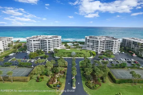3360 S Ocean Boulevard Palm Beach FL 33480