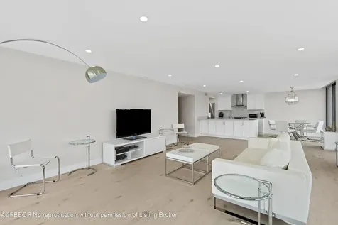 3360 S Ocean Boulevard Palm Beach FL 33480