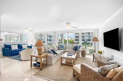 2784 S Ocean Boulevard Palm Beach FL 33480