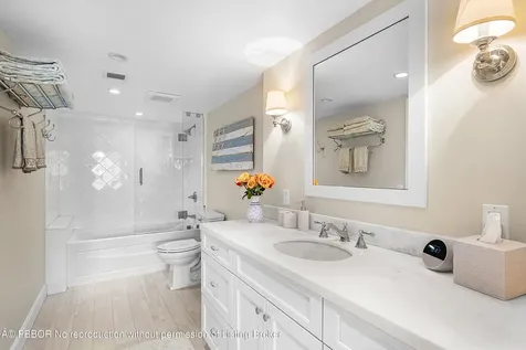 2784 S Ocean Boulevard Palm Beach FL 33480