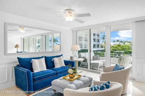 2784 S Ocean Boulevard Palm Beach FL 33480