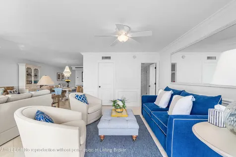 2784 S Ocean Boulevard Palm Beach FL 33480
