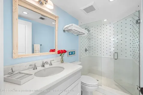 2784 S Ocean Boulevard Palm Beach FL 33480
