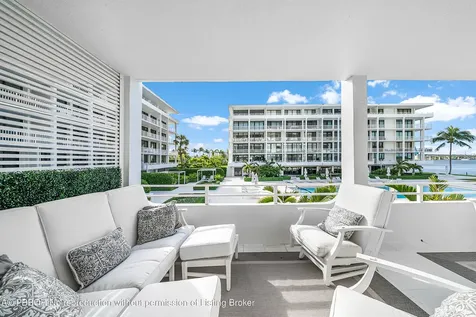 2784 S Ocean Boulevard Palm Beach FL 33480