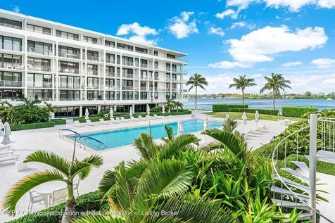 2784 S Ocean Boulevard Palm Beach FL 33480
