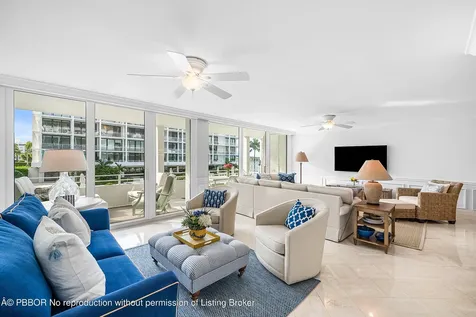 2784 S Ocean Boulevard Palm Beach FL 33480