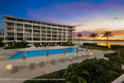 2784 S Ocean Boulevard Palm Beach FL 33480