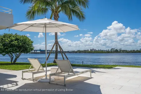 2784 S Ocean Boulevard Palm Beach FL 33480