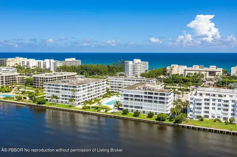 2784 S Ocean Boulevard Palm Beach FL 33480