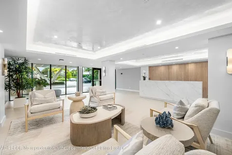 2784 S Ocean Boulevard Palm Beach FL 33480