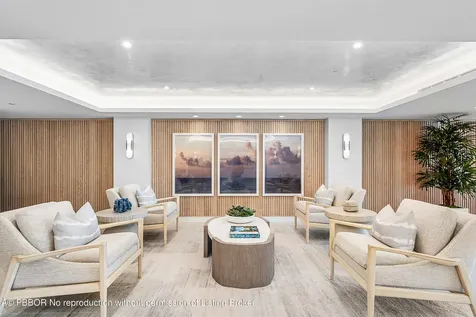 2784 S Ocean Boulevard Palm Beach FL 33480