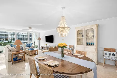 2784 S Ocean Boulevard Palm Beach FL 33480