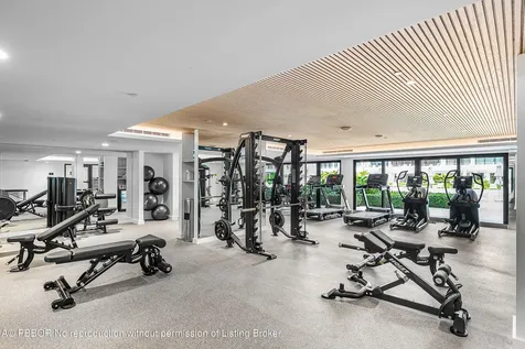 2784 S Ocean Boulevard Palm Beach FL 33480