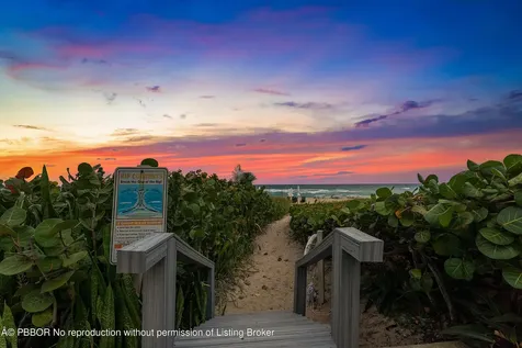 2784 S Ocean Boulevard Palm Beach FL 33480
