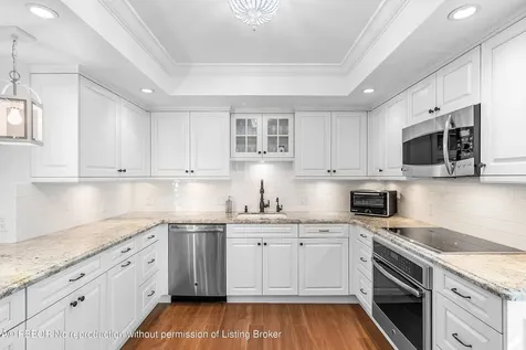 2784 S Ocean Boulevard Palm Beach FL 33480