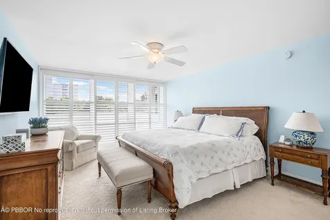 2784 S Ocean Boulevard Palm Beach FL 33480