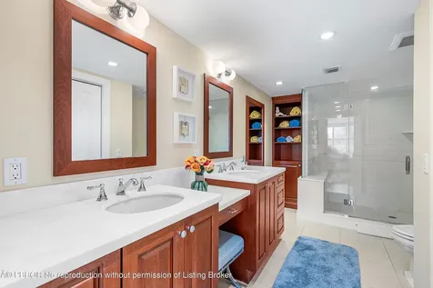 2784 S Ocean Boulevard Palm Beach FL 33480