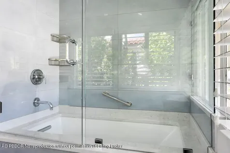 141 Australian Avenue Palm Beach FL 33480