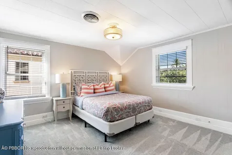 141 Australian Avenue Palm Beach FL 33480