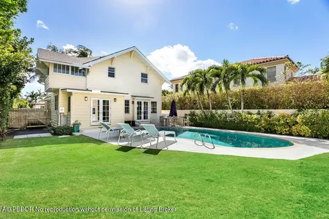 141 Australian Avenue Palm Beach FL 33480