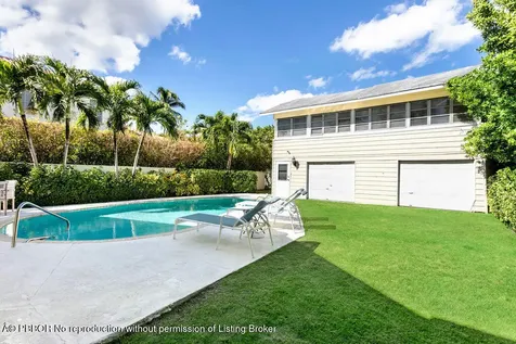 141 Australian Avenue Palm Beach FL 33480
