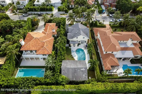 141 Australian Avenue Palm Beach FL 33480