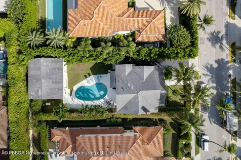 141 Australian Avenue Palm Beach FL 33480