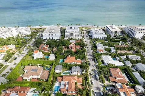 141 Australian Avenue Palm Beach FL 33480