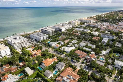 141 Australian Avenue Palm Beach FL 33480