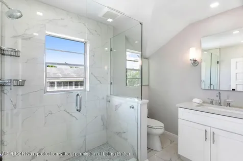 141 Australian Avenue Palm Beach FL 33480