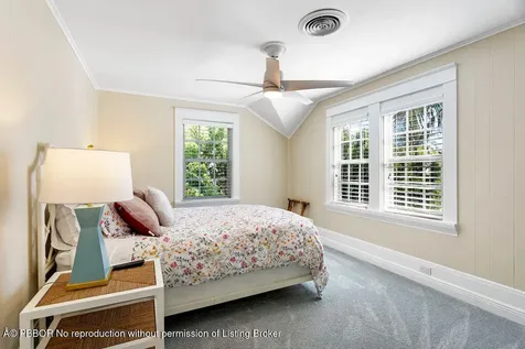 141 Australian Avenue Palm Beach FL 33480