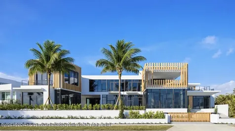 6315 S Flagler Drive West Palm Beach FL 33405