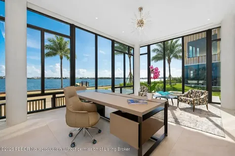 6315 S Flagler Drive West Palm Beach FL 33405