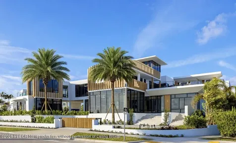 6315 S Flagler Drive West Palm Beach FL 33405