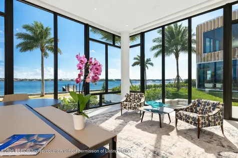 6315 S Flagler Drive West Palm Beach FL 33405