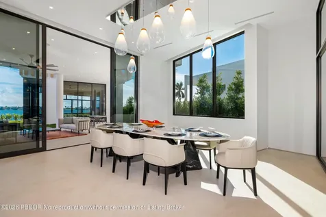 6315 S Flagler Drive West Palm Beach FL 33405