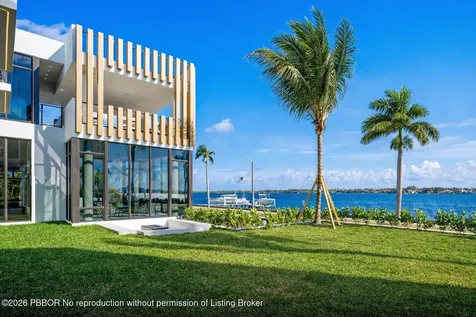 6315 S Flagler Drive West Palm Beach FL 33405