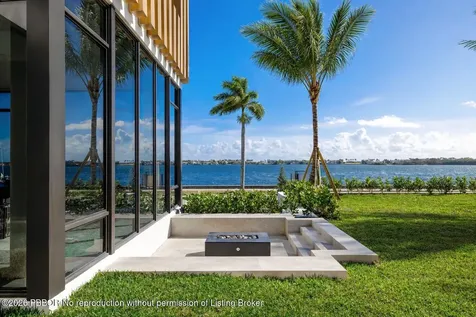 6315 S Flagler Drive West Palm Beach FL 33405