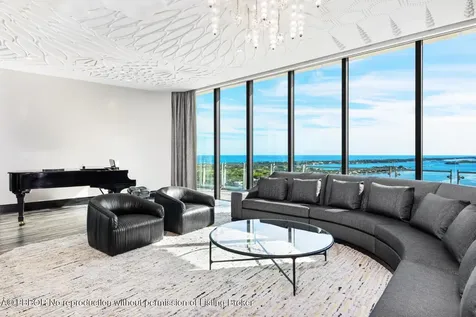 1100 S Flagler Drive West Palm Beach FL 33401
