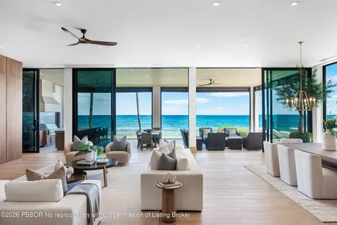 1260 S Ocean Boulevard Manalapan FL 33462