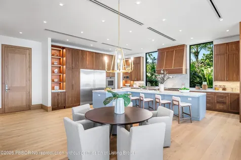 1260 S Ocean Boulevard Manalapan FL 33462
