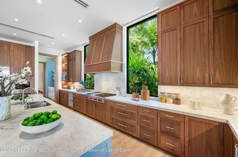 1260 S Ocean Boulevard Manalapan FL 33462