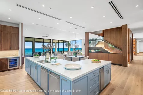 1260 S Ocean Boulevard Manalapan FL 33462