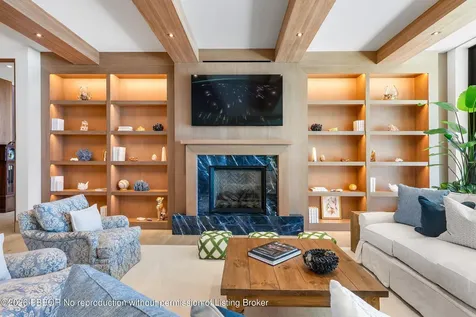 1260 S Ocean Boulevard Manalapan FL 33462