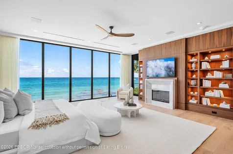1260 S Ocean Boulevard Manalapan FL 33462