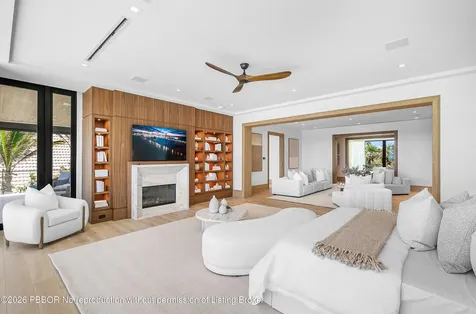 1260 S Ocean Boulevard Manalapan FL 33462