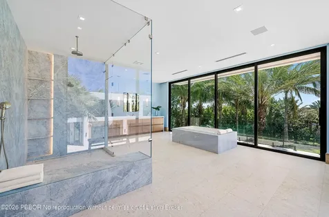 1260 S Ocean Boulevard Manalapan FL 33462