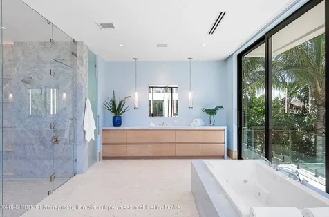 1260 S Ocean Boulevard Manalapan FL 33462