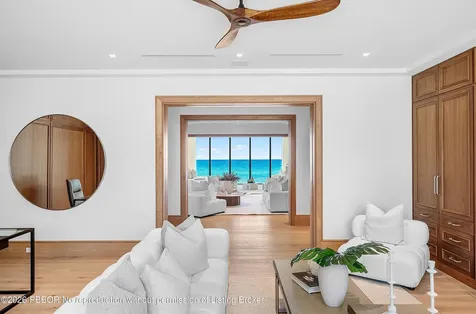 1260 S Ocean Boulevard Manalapan FL 33462